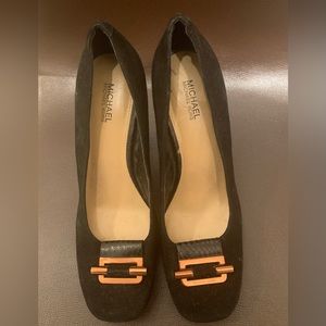 Michael Kors size 8